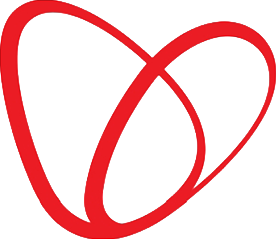 AFC Logo